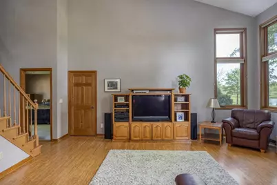 W4707 Nature Court, Sherwood, WI 54169 - Photo 8