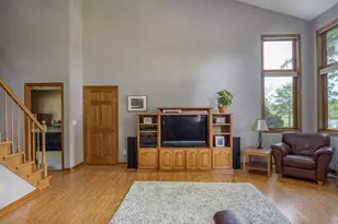 W4707 Nature Ct, Sherwood, WI 54169 - Photo 8