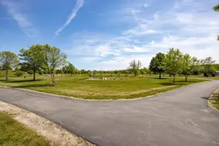 W4707 Nature Ct, Sherwood, WI 54169 - Photo 40