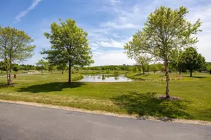 W4707 Nature Ct, Sherwood, WI 54169 - Photo 38