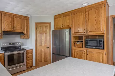 W4707 Nature Court, Sherwood, WI 54169 - Photo 4