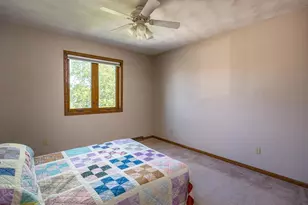 W4707 Nature Ct, Sherwood, WI 54169 - Photo 22