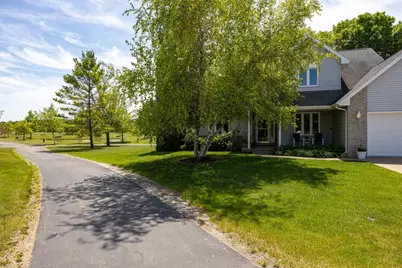 W4707 Nature Court, Sherwood, WI 54169 - Photo 36