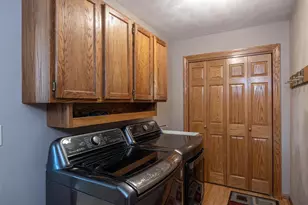 W4707 Nature Ct, Sherwood, WI 54169 - Photo 14