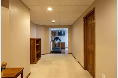 W4707 Nature Court, Sherwood, WI 54169 - Photo 28