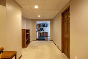 W4707 Nature Ct, Sherwood, WI 54169 - Photo 28