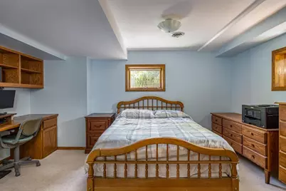 W4707 Nature Court, Sherwood, WI 54169 - Photo 24