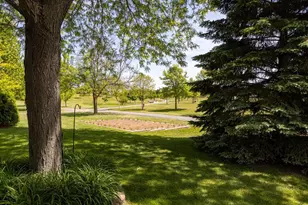 W4707 Nature Ct, Sherwood, WI 54169 - Photo 42