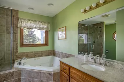 W4707 Nature Court, Sherwood, WI 54169 - Photo 18