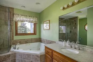 W4707 Nature Ct, Sherwood, WI 54169 - Photo 18