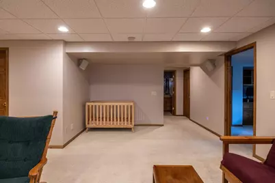 W4707 Nature Court, Sherwood, WI 54169 - Photo 30