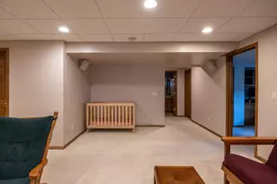 W4707 Nature Ct, Sherwood, WI 54169 - Photo 30