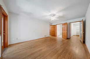11014 Mequon Square Dr, Mequon, WI 53092 - Photo 22
