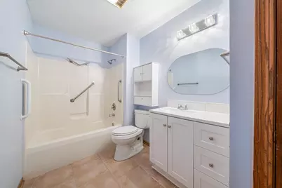 11014 Mequon Square Drive, Mequon, WI 53092 - Photo 30