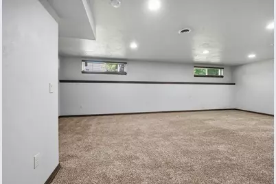 1306 Hannah Street, Green Bay, WI 54303 - Photo 24