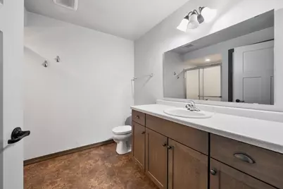 1306 Hannah Street, Green Bay, WI 54303 - Photo 28