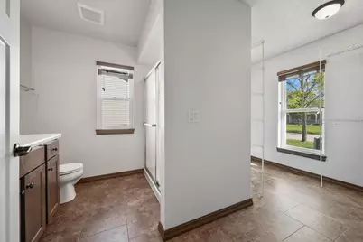 1306 Hannah Street, Green Bay, WI 54303 - Photo 14