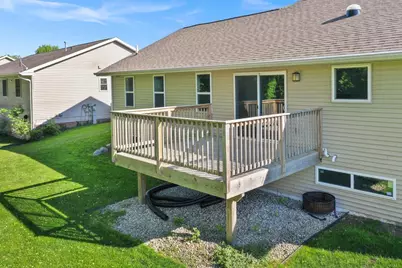 1306 Hannah Street, Green Bay, WI 54303 - Photo 32