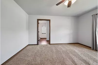 1306 Hannah Street, Green Bay, WI 54303 - Photo 16