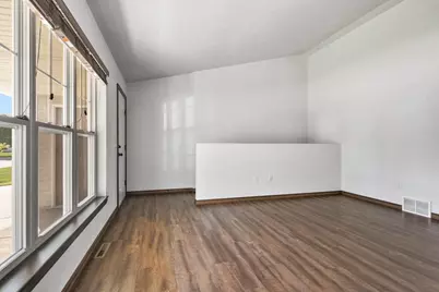 1306 Hannah Street, Green Bay, WI 54303 - Photo 12