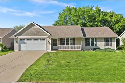 1306 Hannah Street, Green Bay, WI 54303 - Photo 40
