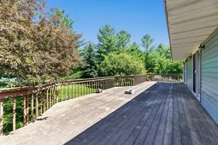 5397 Algoma Rd, New Franken, WI 54229 - Photo 34