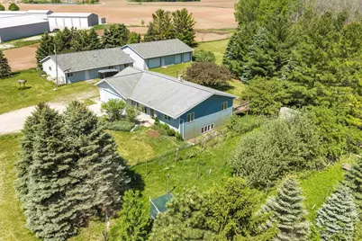 5397 Algoma Road, New Franken, WI 54229 - Photo 42