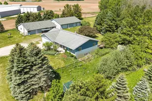 5397 Algoma Rd, New Franken, WI 54229 - Photo 42