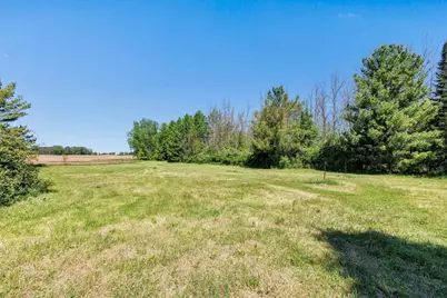 5397 Algoma Road, New Franken, WI 54229 - Photo 38