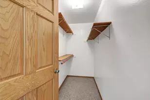 5397 Algoma Rd, New Franken, WI 54229 - Photo 18