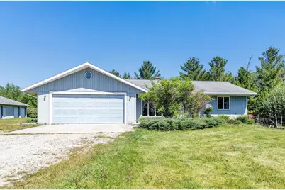 5397 Algoma Road, New Franken, WI 54229 - Photo 52