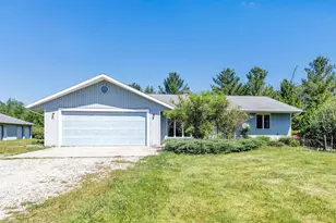 5397 Algoma Rd, New Franken, WI 54229 - Photo 52