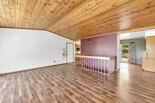5397 Algoma Rd, New Franken, WI 54229 - Photo 8