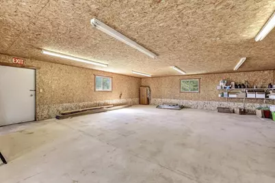 5397 Algoma Road, New Franken, WI 54229 - Photo 44