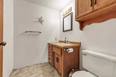 5397 Algoma Road, New Franken, WI 54229 - Photo 30