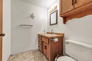 5397 Algoma Rd, New Franken, WI 54229 - Photo 30