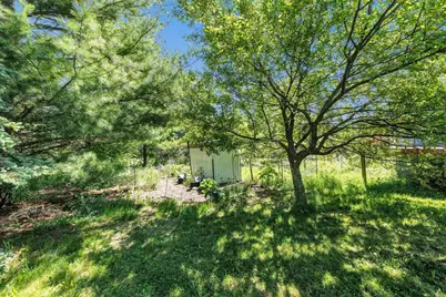 5397 Algoma Road, New Franken, WI 54229 - Photo 36