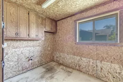 5397 Algoma Road, New Franken, WI 54229 - Photo 46