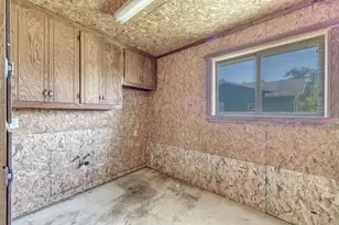 5397 Algoma Rd, New Franken, WI 54229 - Photo 46