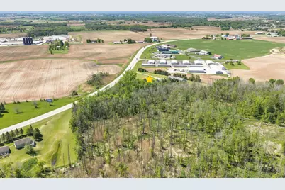 5397 Algoma Road, New Franken, WI 54229 - Photo 54