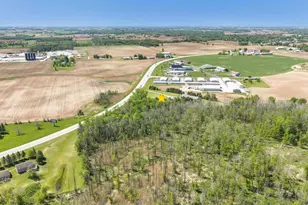 5397 Algoma Rd, New Franken, WI 54229 - Photo 54