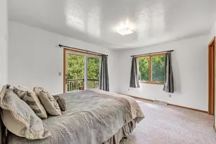 5397 Algoma Rd, New Franken, WI 54229 - Photo 16