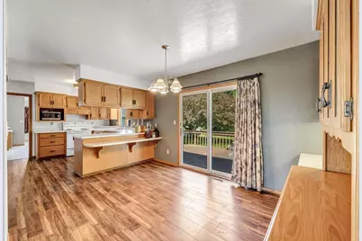 5397 Algoma Road, New Franken, WI 54229 - Photo 12