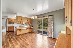 5397 Algoma Rd, New Franken, WI 54229 - Photo 12