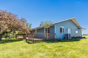 5397 Algoma Rd, New Franken, WI 54229 - Photo 32