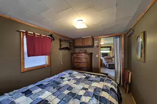 W11281 Halhweg Rd, Athelstane, WI 54104 - Photo 6