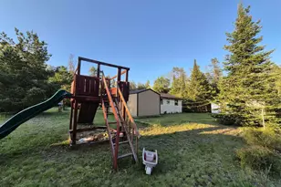W11281 Halhweg Rd, Athelstane, WI 54104 - Photo 14