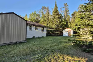 W11281 Halhweg Rd, Athelstane, WI 54104 - Photo 12