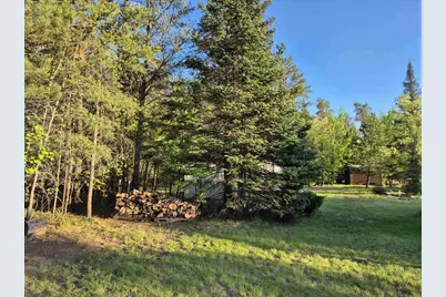 W11281 Halhweg Road, Athelstane, WI 54104 - Photo 10