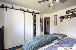W2593 Colonial Ct, Appleton, WI 54915 - Photo 20